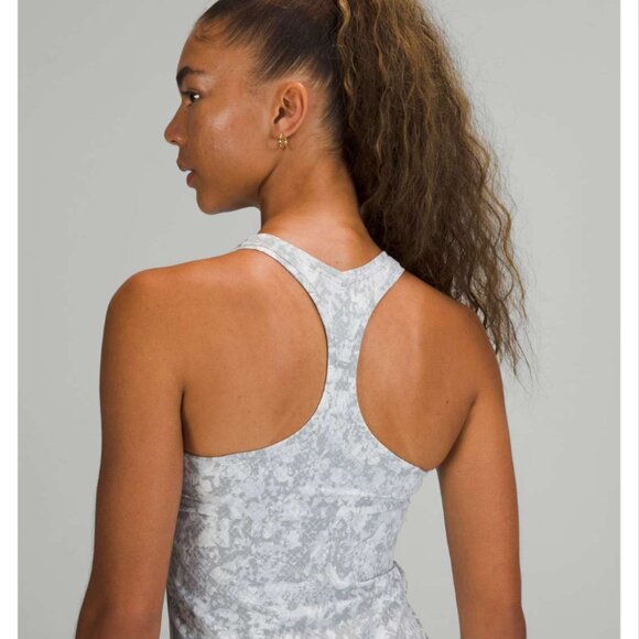 Lululemon Women's Cool Racerback Tank Top *Nulu - Picture 6 of 10